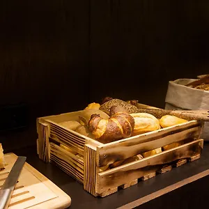Hotel Quentin Xl Potsdamer Platz Berlin
