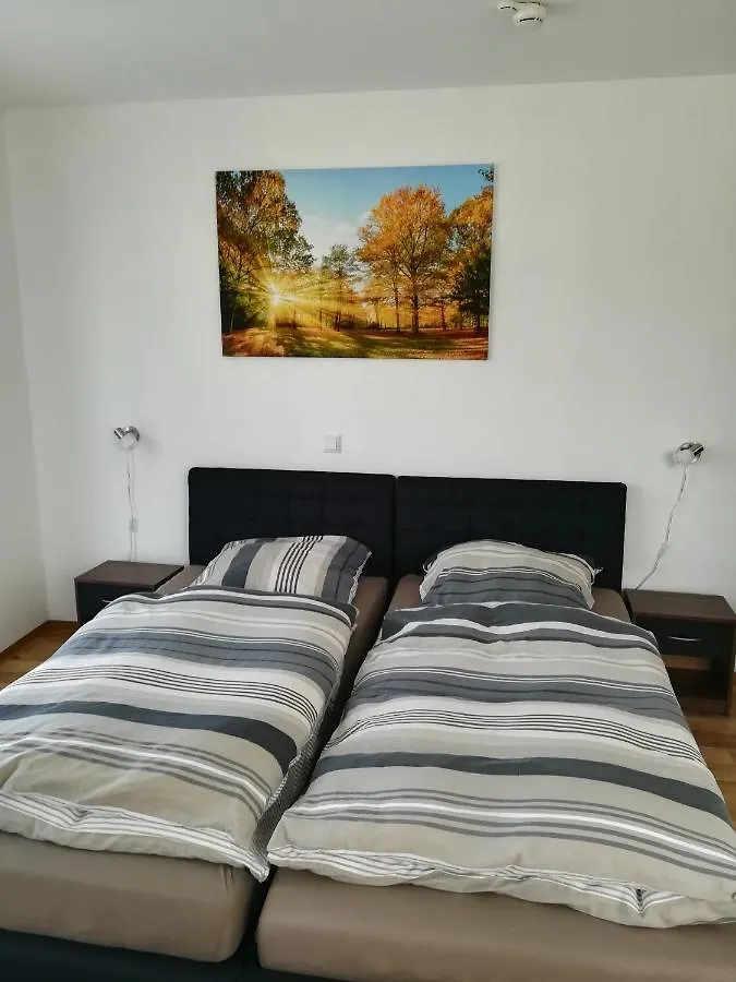 Jura Hotel Nuremberg 3*,  Germany