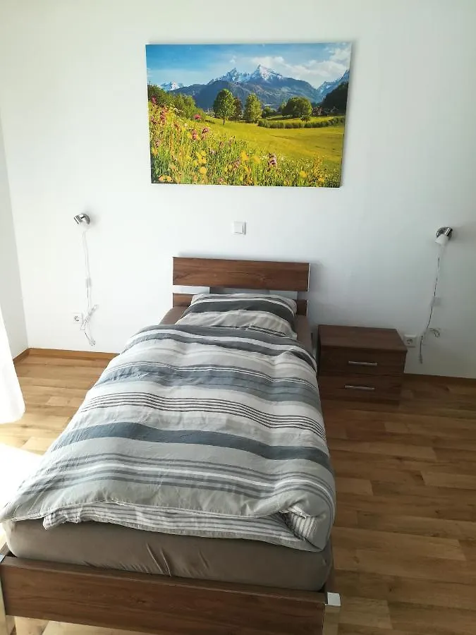 Jura Hotel Nuremberg